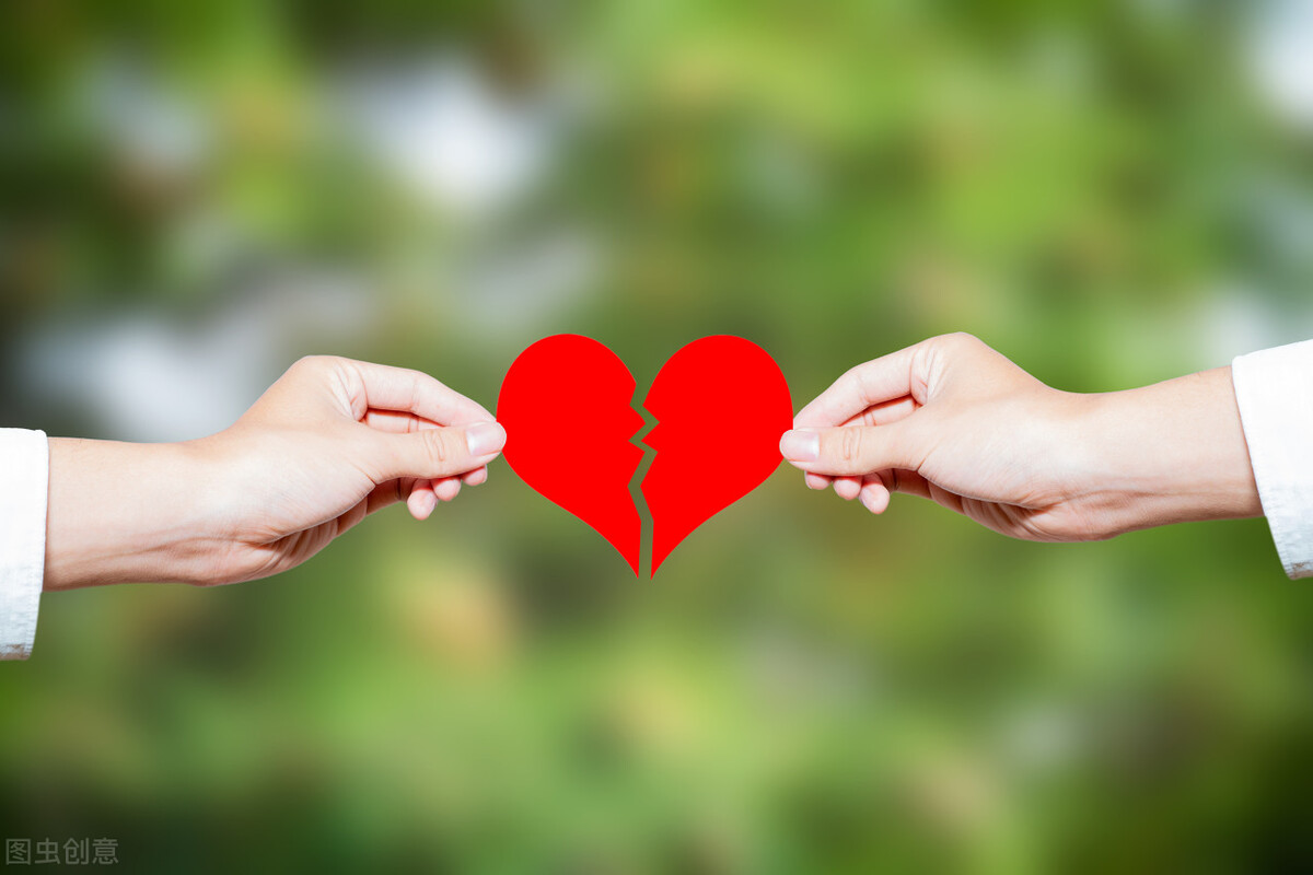 做人赢在人品输在算计太精辟,做人赢在人品视频