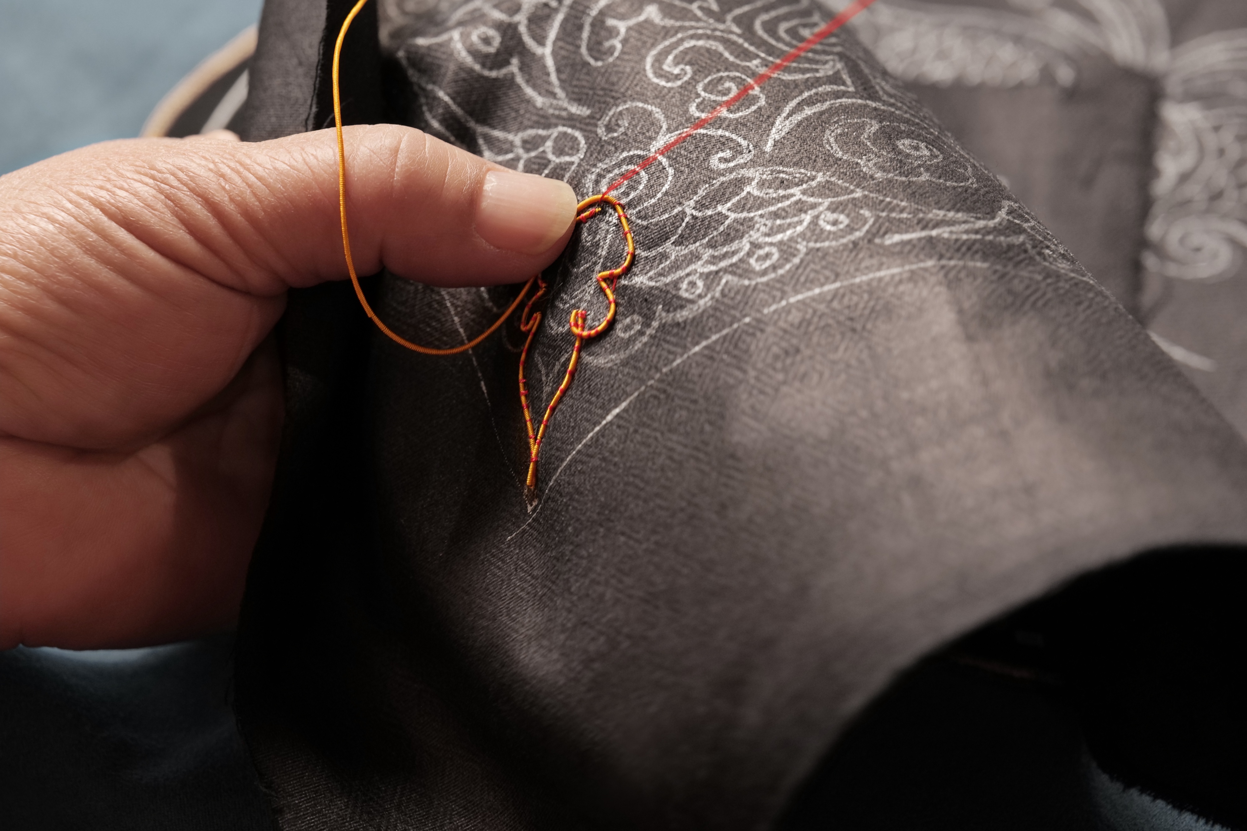 劲霸男装第四次登陆米兰时装周官方日程先声中国力量引领当代男性“悦己”东方美