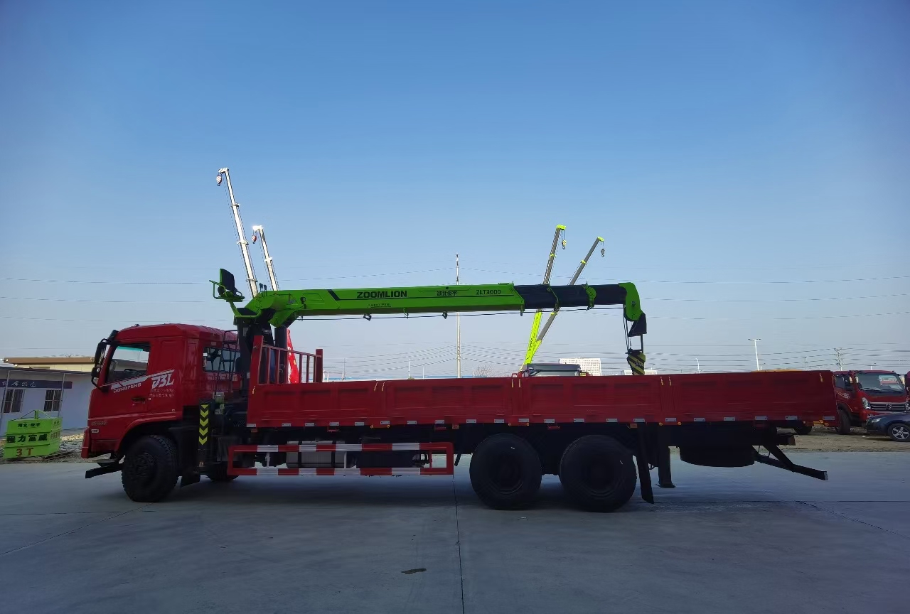 湖南随车吊出售,湖南随车吊价格表