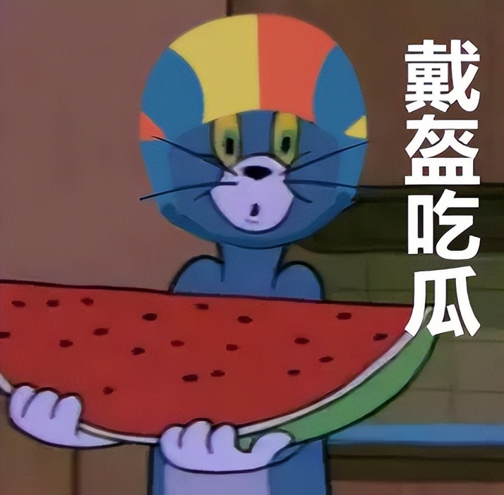 骑摩托戴头盔什么样的头盔最安全,骑乘摩托车戴好安全头盔