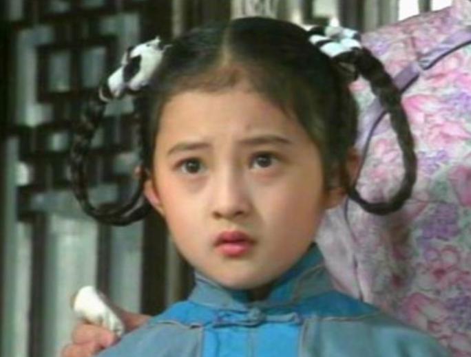 盘点10位童星今昔对比,10位长残的童星今昔对比合集