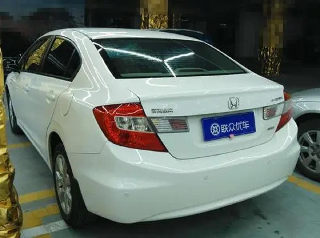 联众优车车贷拖一个月吗,联众优车欺诈就没有部门处理吗