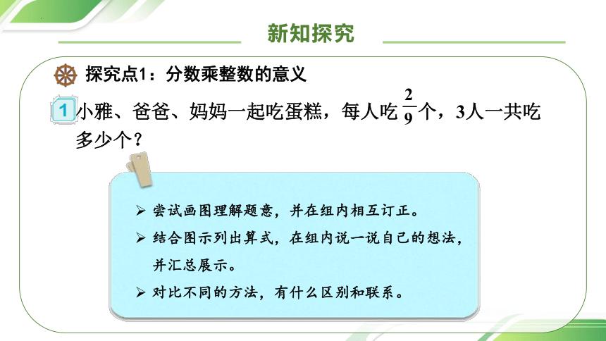 六年级上册数学状元大课堂课件,六年级上册数学总复习的课件
