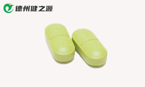 压片糖果代加工一般多少钱？