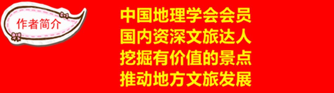 火车编号z是什么,火车gdkz各代表什么