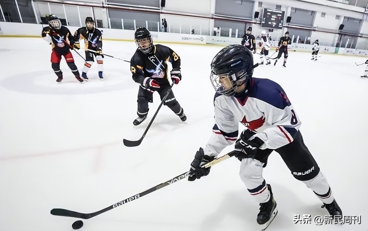 青春在这里涌动热情在这里绽放,感受青春律动点燃逐梦激情