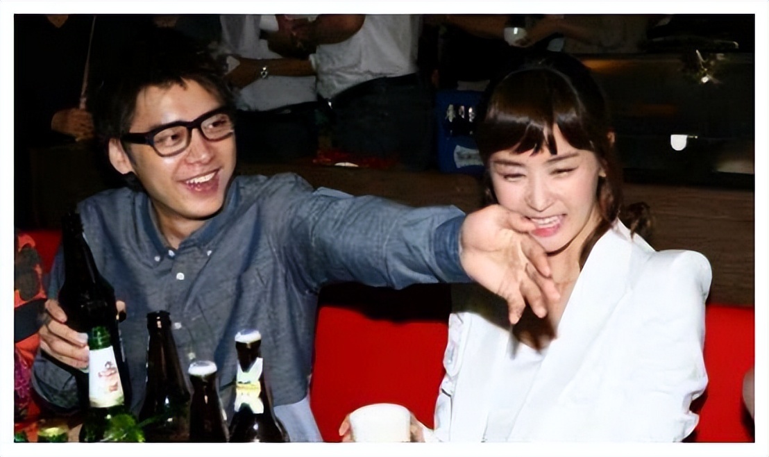 李易峰16年肇事逃逸,李易峰交通逃逸事件是真的吗