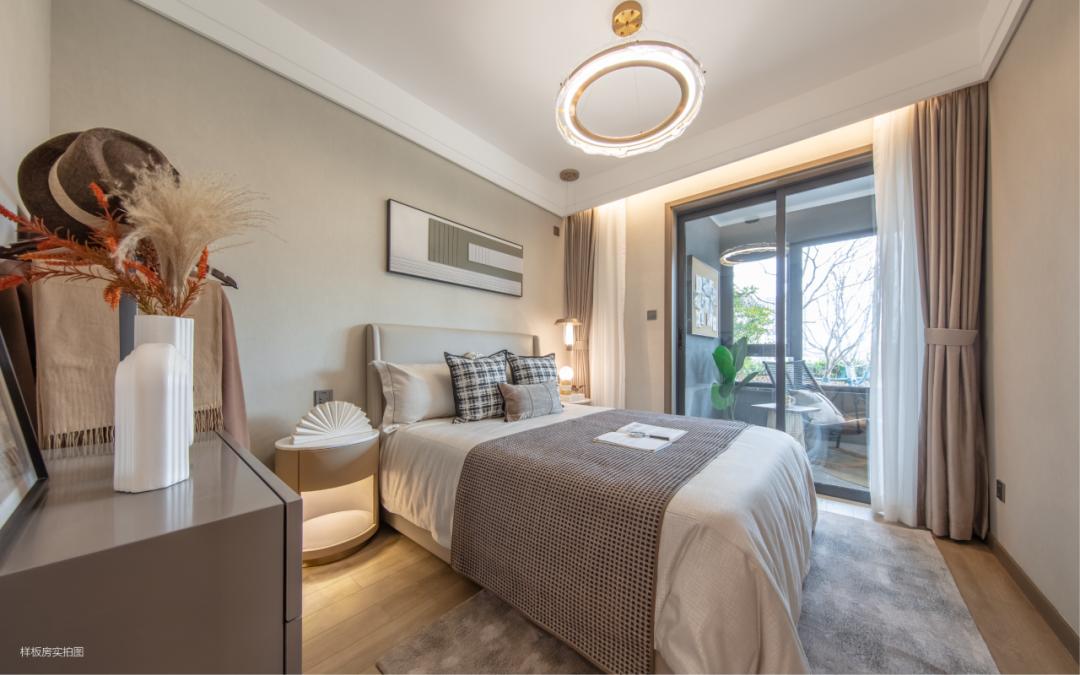 买房还需看清大势郑州,购房逻辑发生的变化