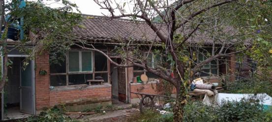 北京农村租院子的真实感受,到农村租房子有哪些注意事项