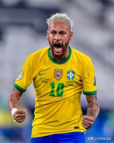 2022卡塔尔世界杯夺冠热门分析,2022卡塔尔世界杯巴西队的赛程