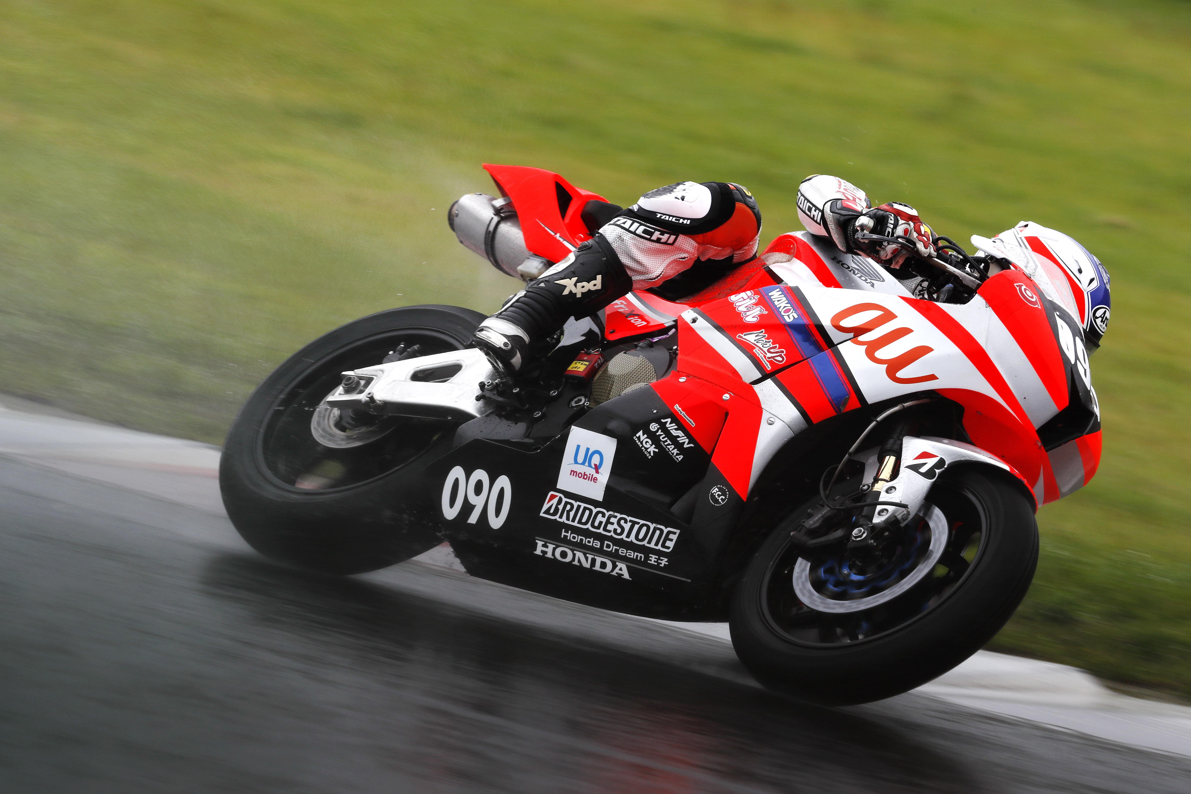 esbk2023年各站冠军,esbk夺冠回放