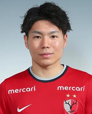 崇明根宝足球基地现状,根宝青训球员