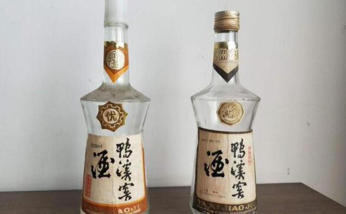 贵州人请客都用茅台吗,贵州最值得喝的口粮酒