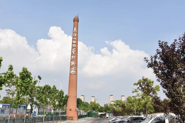 合肥热门美食聚集地排名,合肥特色好吃的美食排行榜