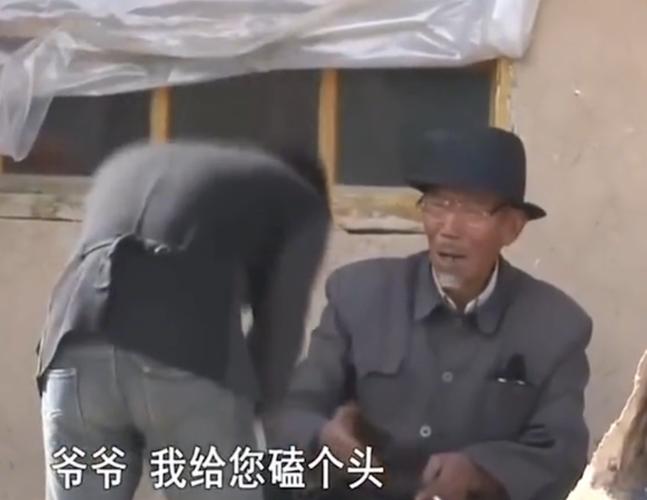 变形计王境泽农村兄弟现状,变形计王境泽现在怎么样了