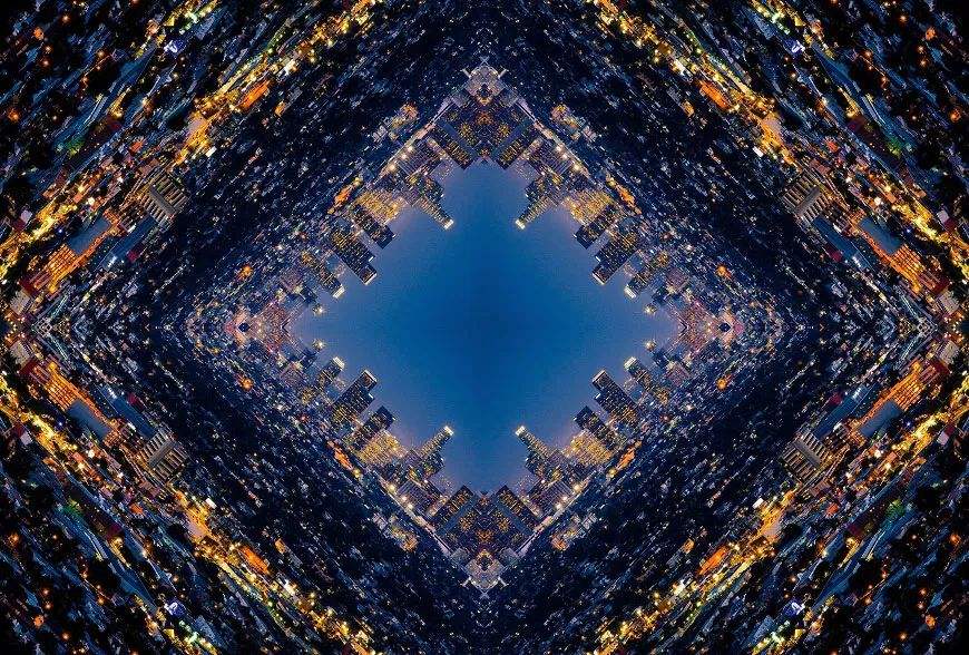 马赫一般表示什么的速度,马赫在多少以上是高速飞行