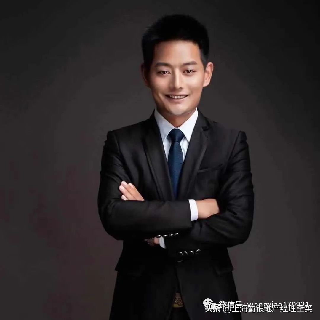 海玥黄浦源别墅户型,海玥黄浦源独栋别墅效果图