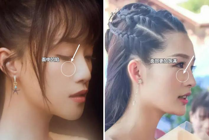 同样是“下撇嘴”，为什么有些人高级，有人则一脸苦相？答案在这