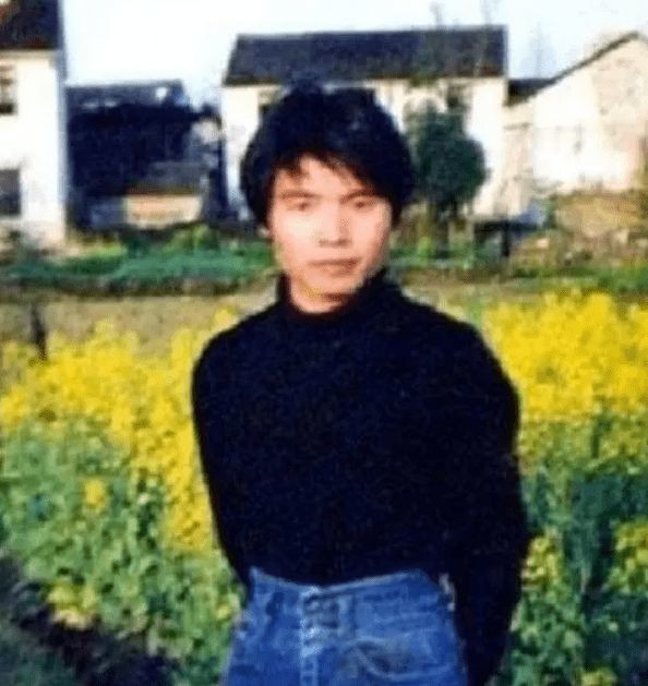 雷晓晨没变性以前有孩子吗,浙江雷晓晨