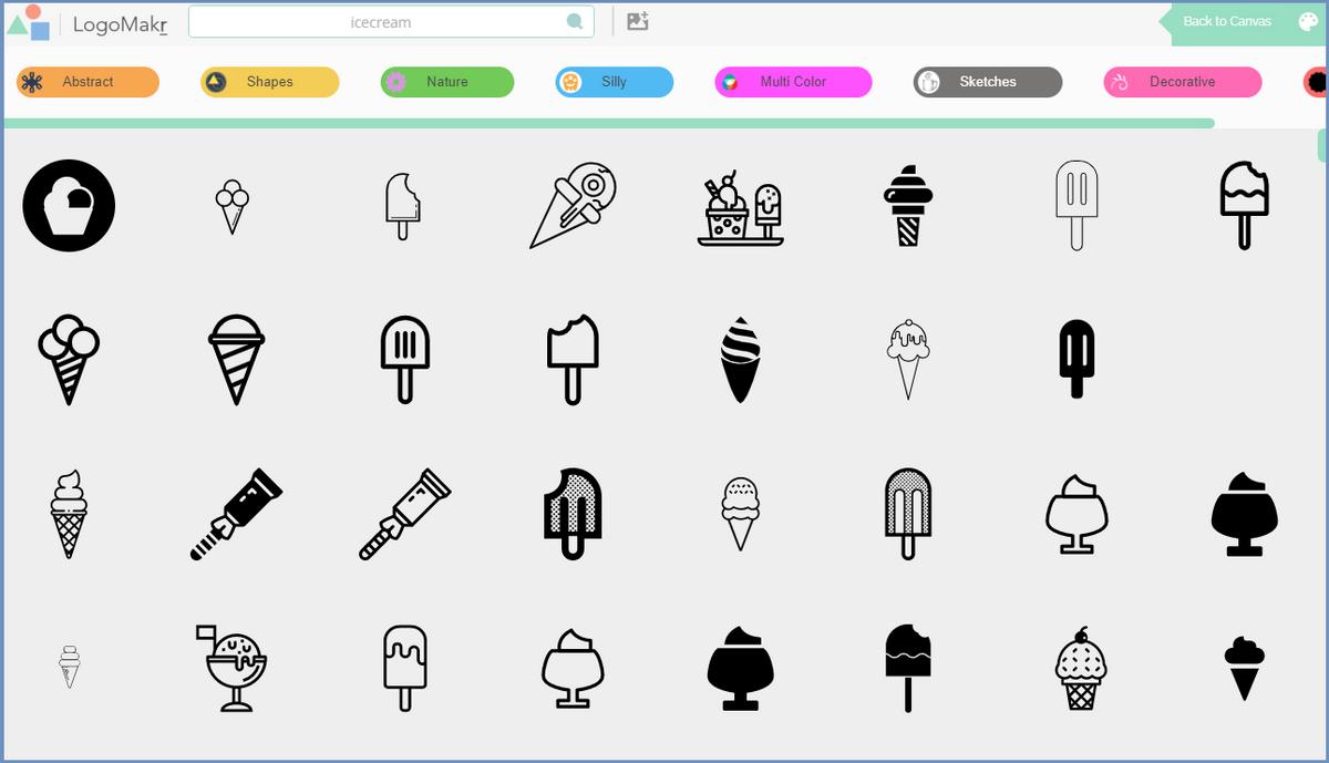 搴楁爣logo鍦ㄧ嚎鐢熸垚,鐮傞攨搴條ogo璁捐鍥剧墖