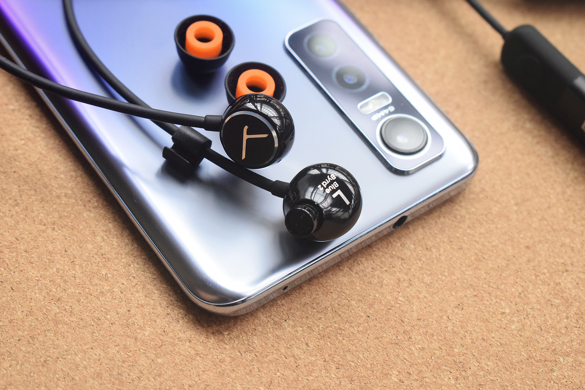 拜亚bluebyrd2评测,拜亚bluebyrd2代降噪