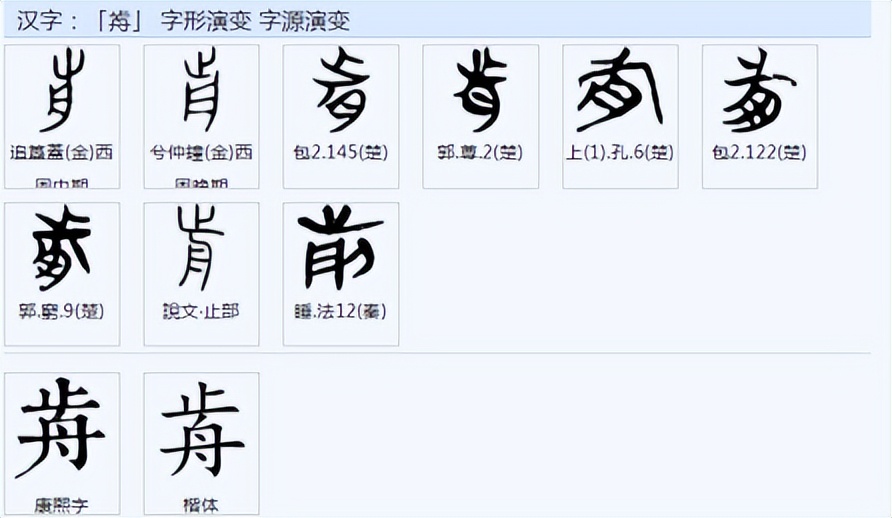 什么叫做范式常见范式有哪些,常用的范式有哪些