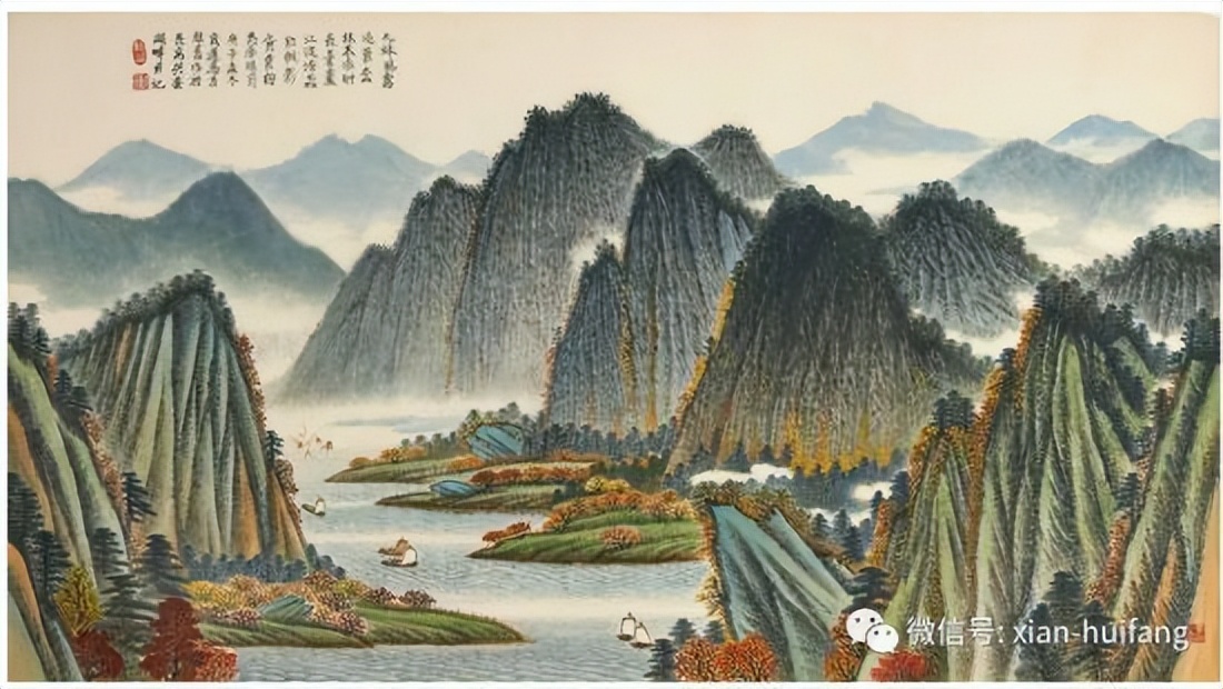 福布斯2023年中国十大名人,2020福布斯中国名人