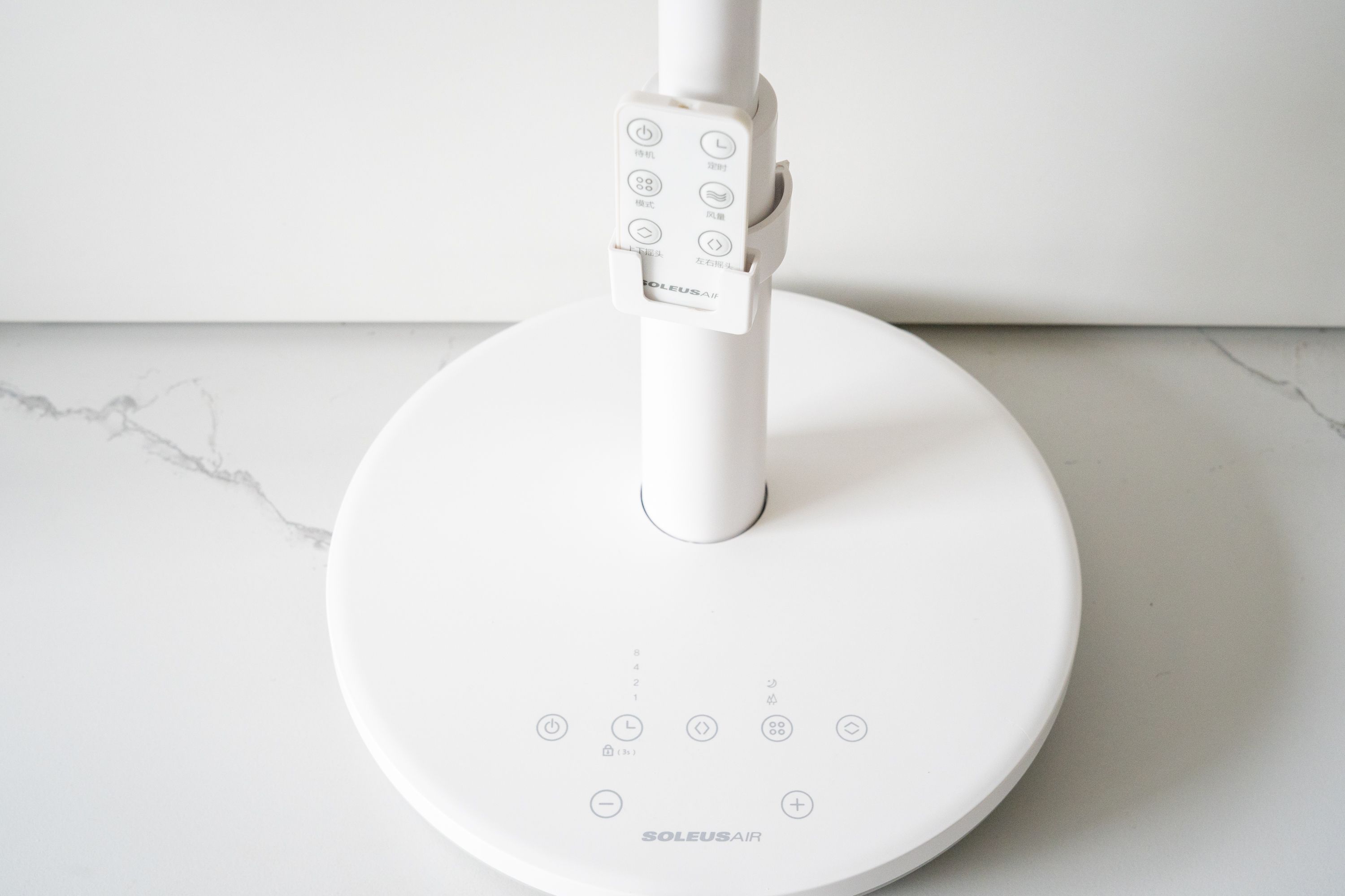 空气循环扇哪款比较好用,空气循环扇哪个比较好用