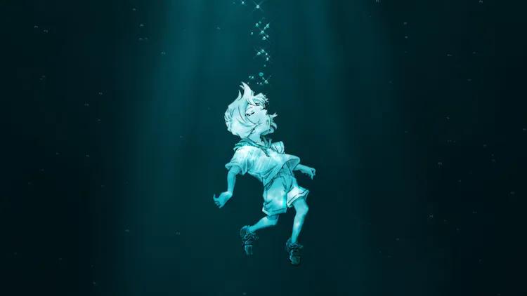 柯南剧场版有什么好看的电影,柯南剧场版好看的电影