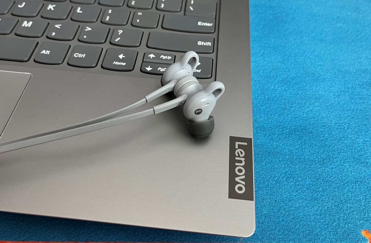 thinkbookuc100耳机多少钱,thinkbook时尚版