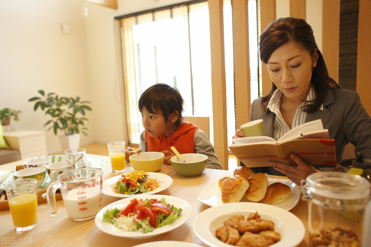 大年初三有什么风俗禁忌,河北大年初三的风俗和禁忌