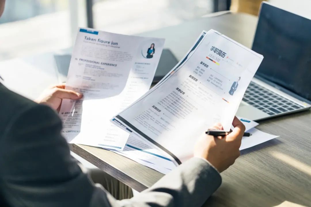 入厂打工人,打工人的避风港