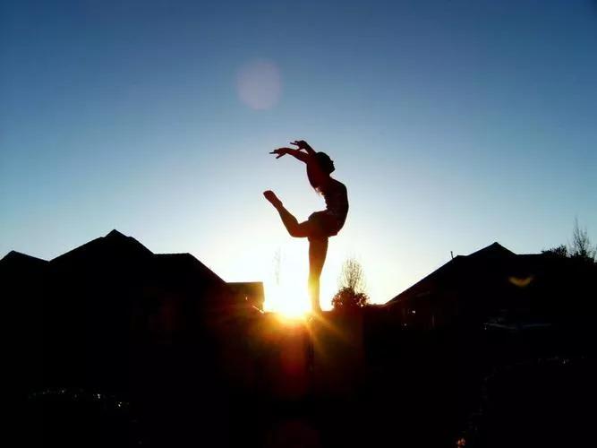 输99局也要赢最后一局,人可以输99次但一定要赢最后1次