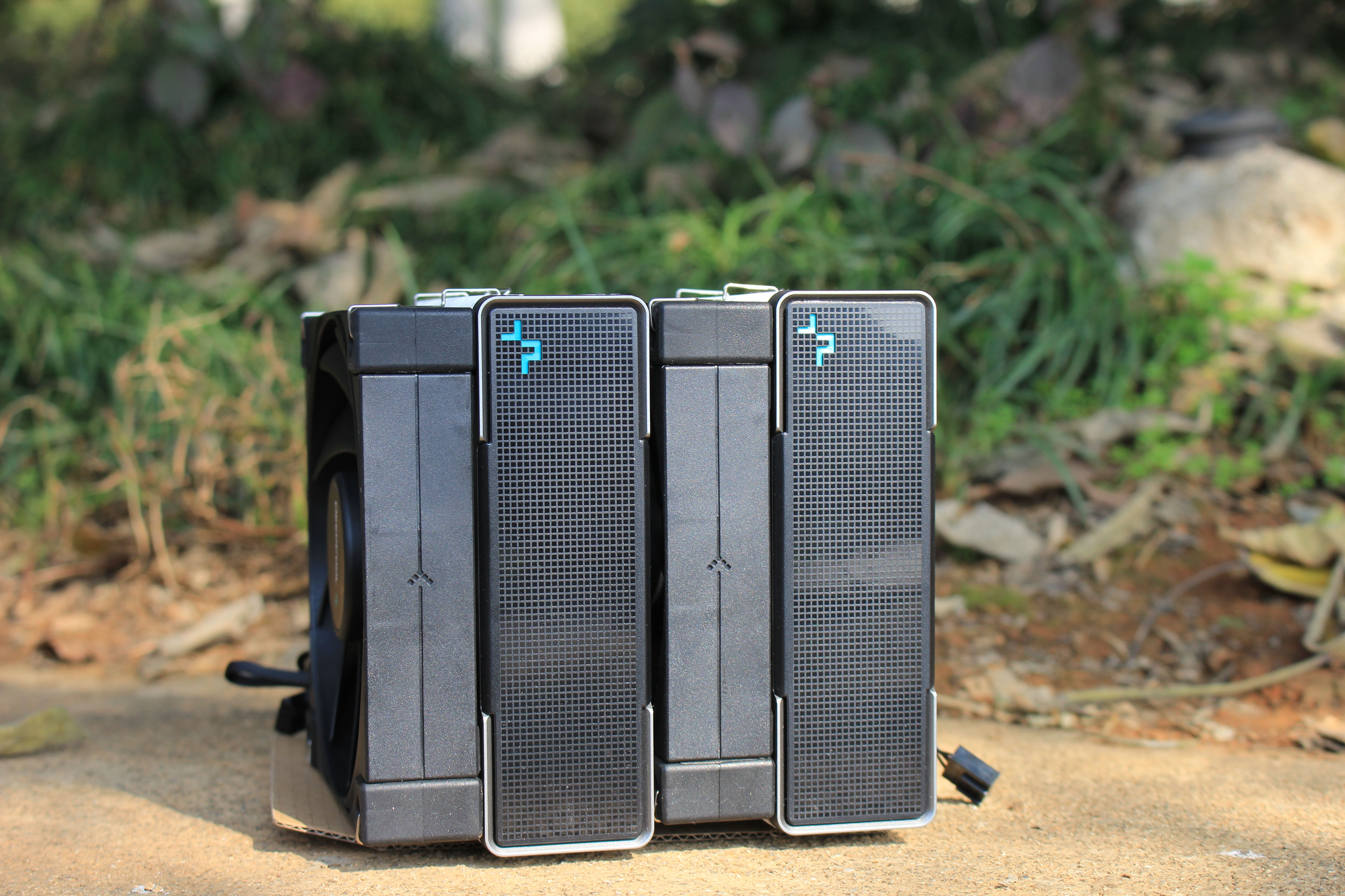 x99更换cpu需要换系统吗,x99改造模块