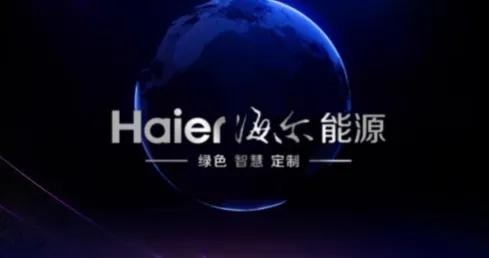 生活消费必需品排行榜,江西十大消费品牌