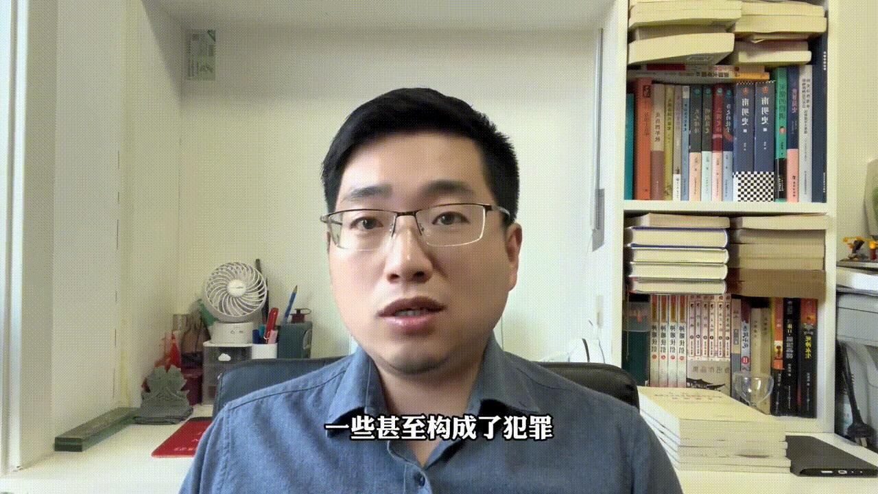 福建龙岩某中学学生被同学逼吃粪便，校园霸凌为何愈演愈烈？