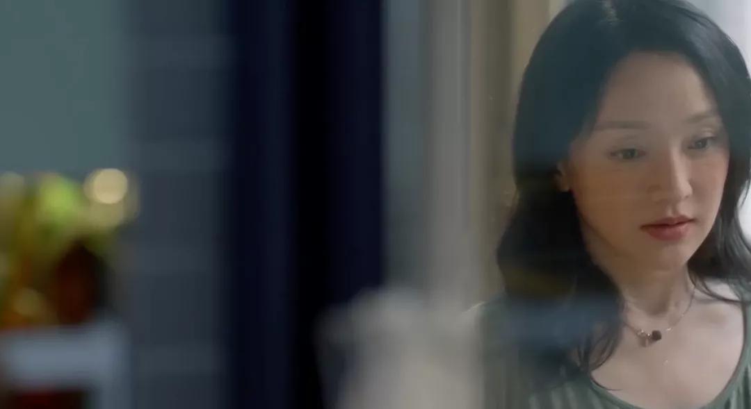 丈夫中风失业却不知悔改，绝望的妻子如何是好？