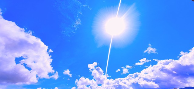 摆摊卖烧烤利润怎么样,摆地摊卖烧烤一年大概能赚多少钱