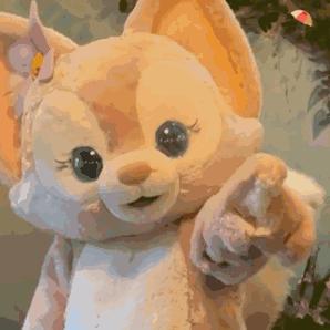 steamapp更新,steam3.0新版app