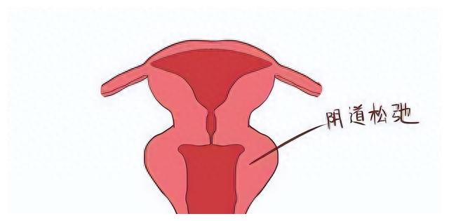 中国可燃冰首次发现,我国科考队登顶卓奥友峰感想