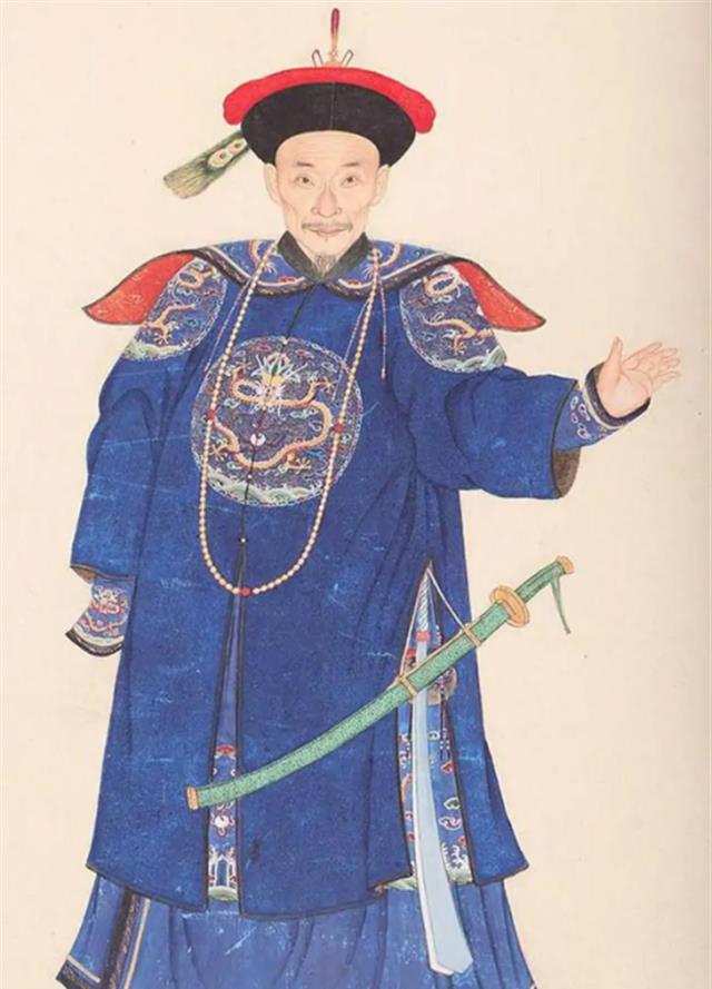 猛虎猎场惊险一幕！幸运侍卫化险为夷！