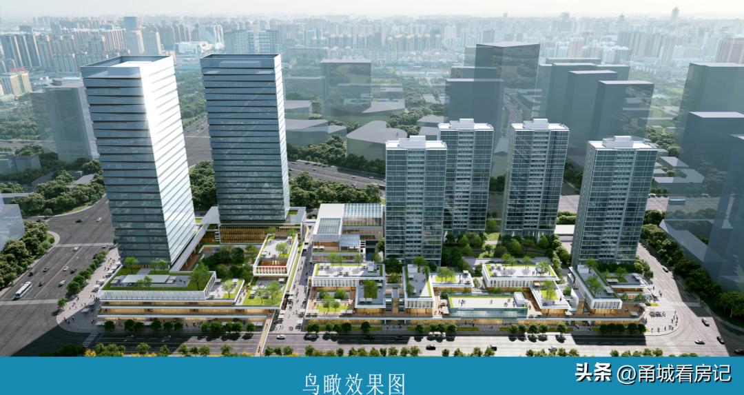 豪宅楼盘推荐介绍,豪宅江景房好房推荐