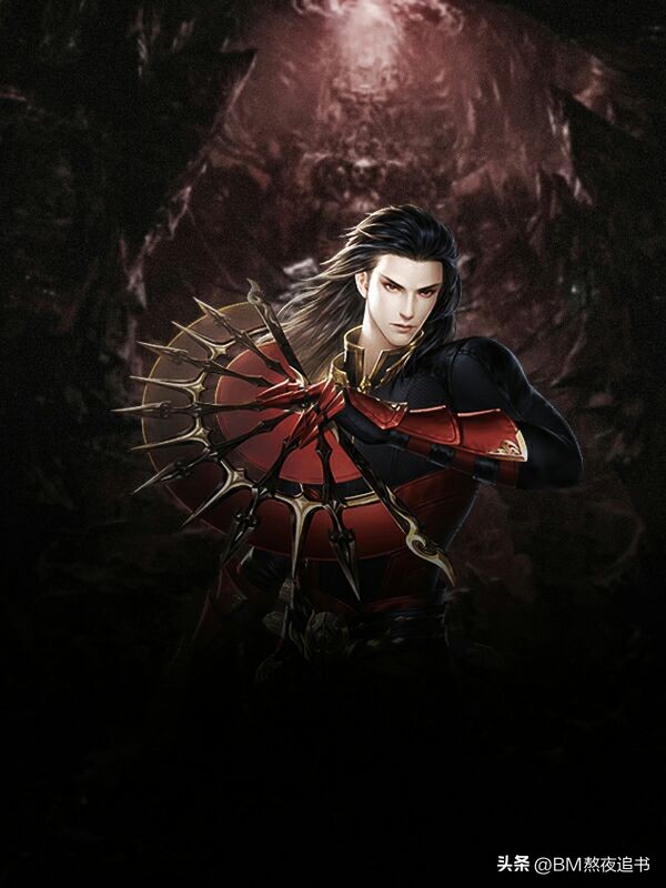 5本好看的男追女小说,50本好看的男生小说推荐