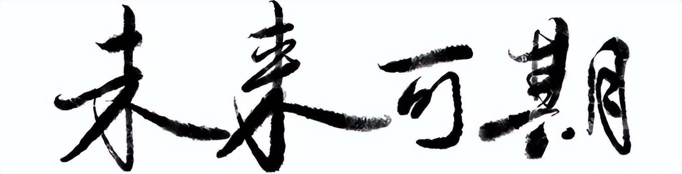 高考结束就创业？00后们可以来这里看看！