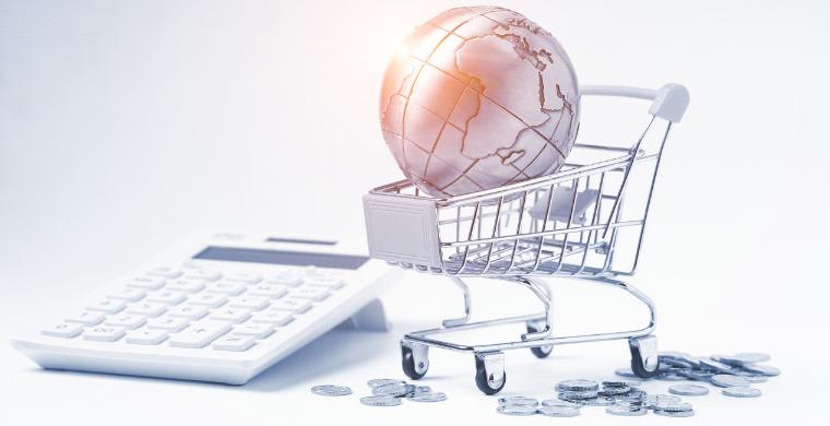 谷歌如何筛选关键词,谷歌独立站seo如何确定关键词