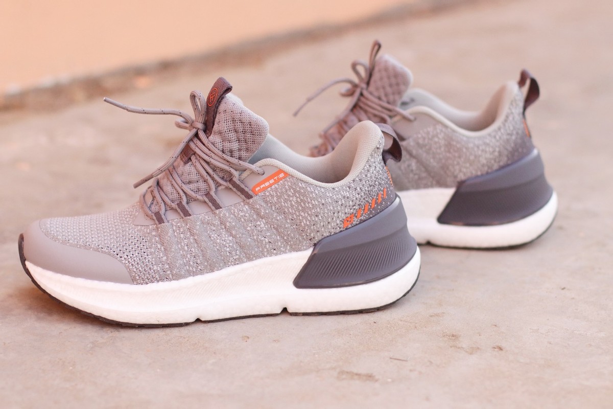 百元以内价格运动鞋品牌,百元左右性价比高运动鞋