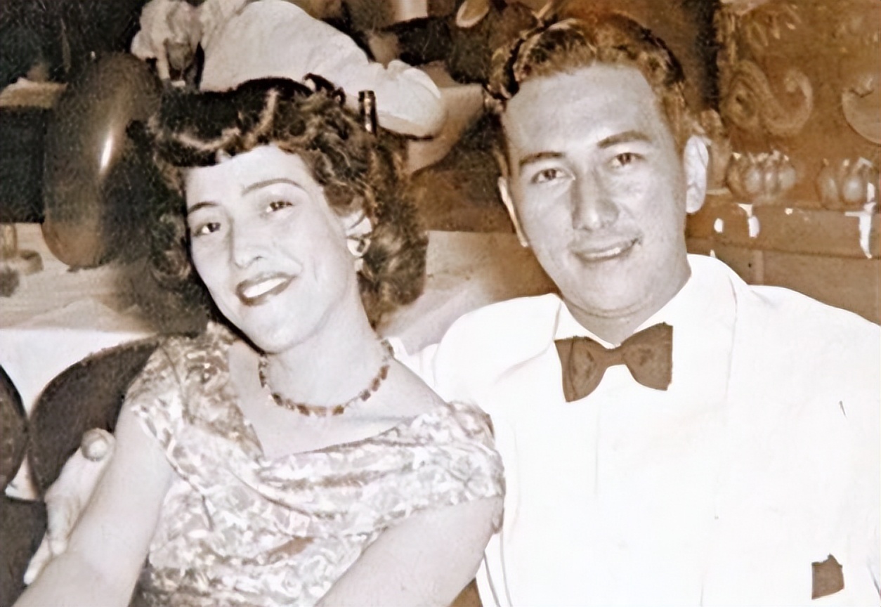 澳洲第一美人何鸿燊,澳门第一佳人何婉琪视频