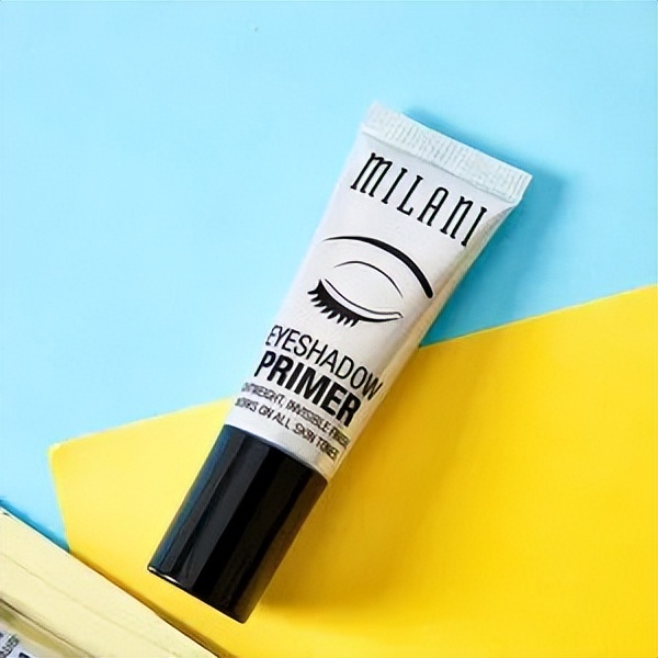 学生党剁手必买,平价又好用的化妆品推荐