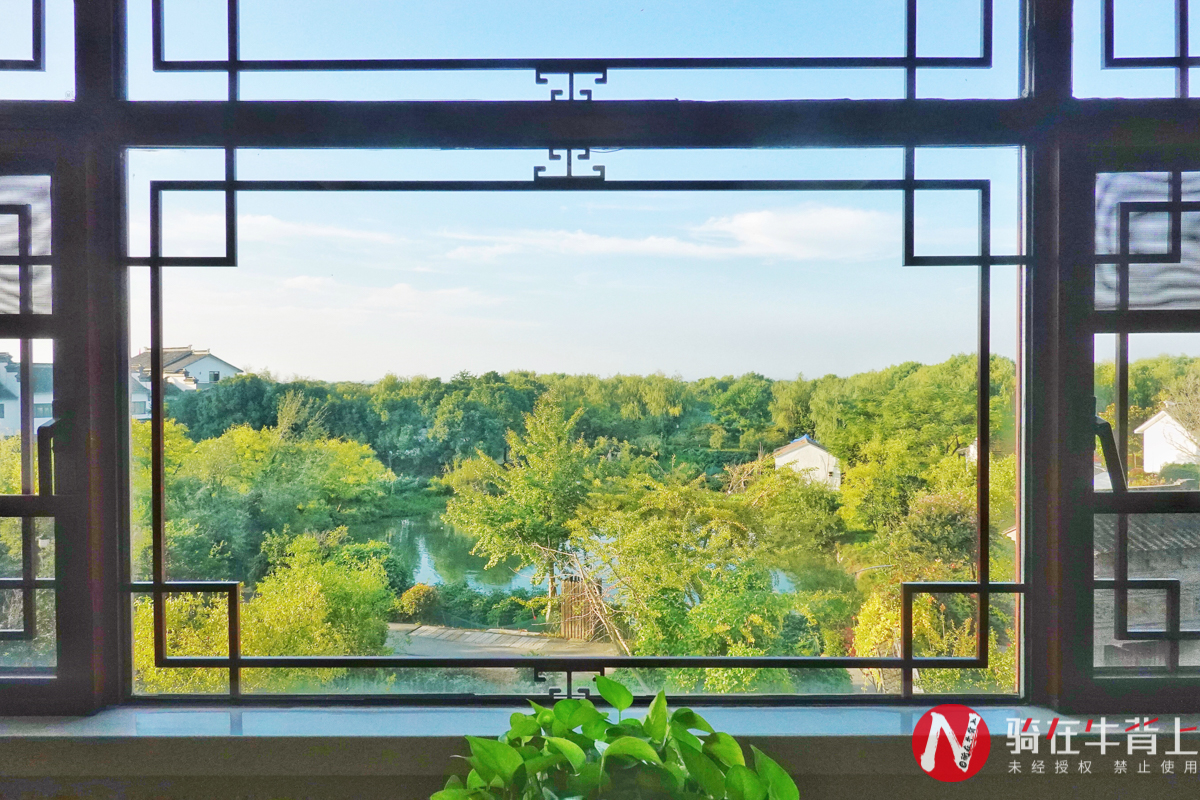 来苏州必去的十大旅游景点,来苏州玩七个景点免费