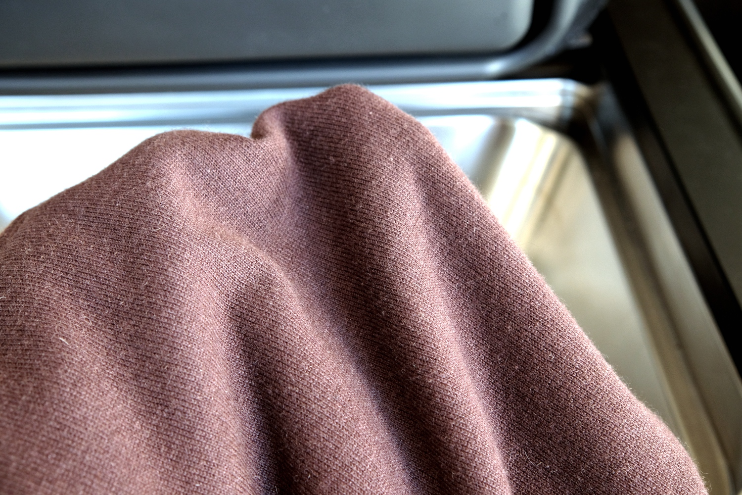 松下迷你全自动洗衣机器人y1z,松下na-y1z洗衣机器人